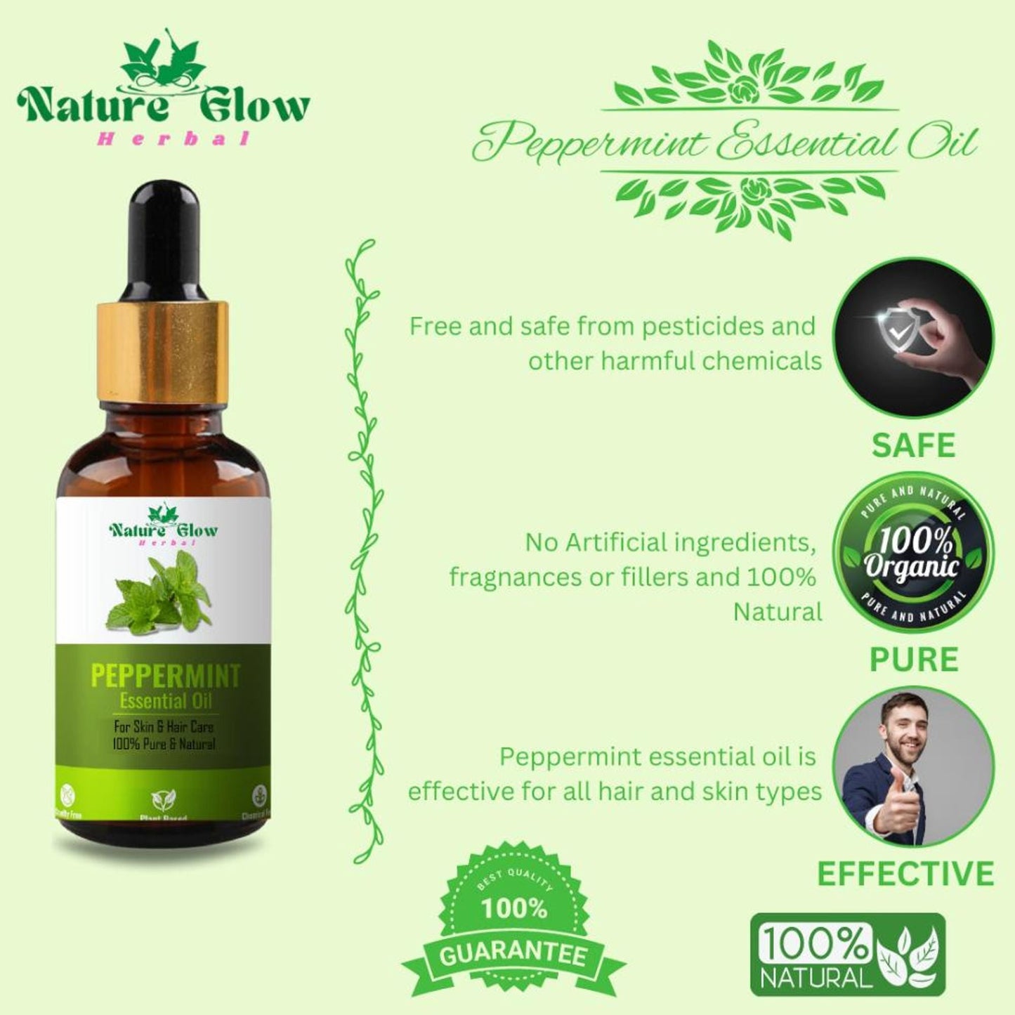https://cdn.shopify.com/s/files/1/1857/6931/files/29edf148906143106888_2.jpg?v=1770707647
