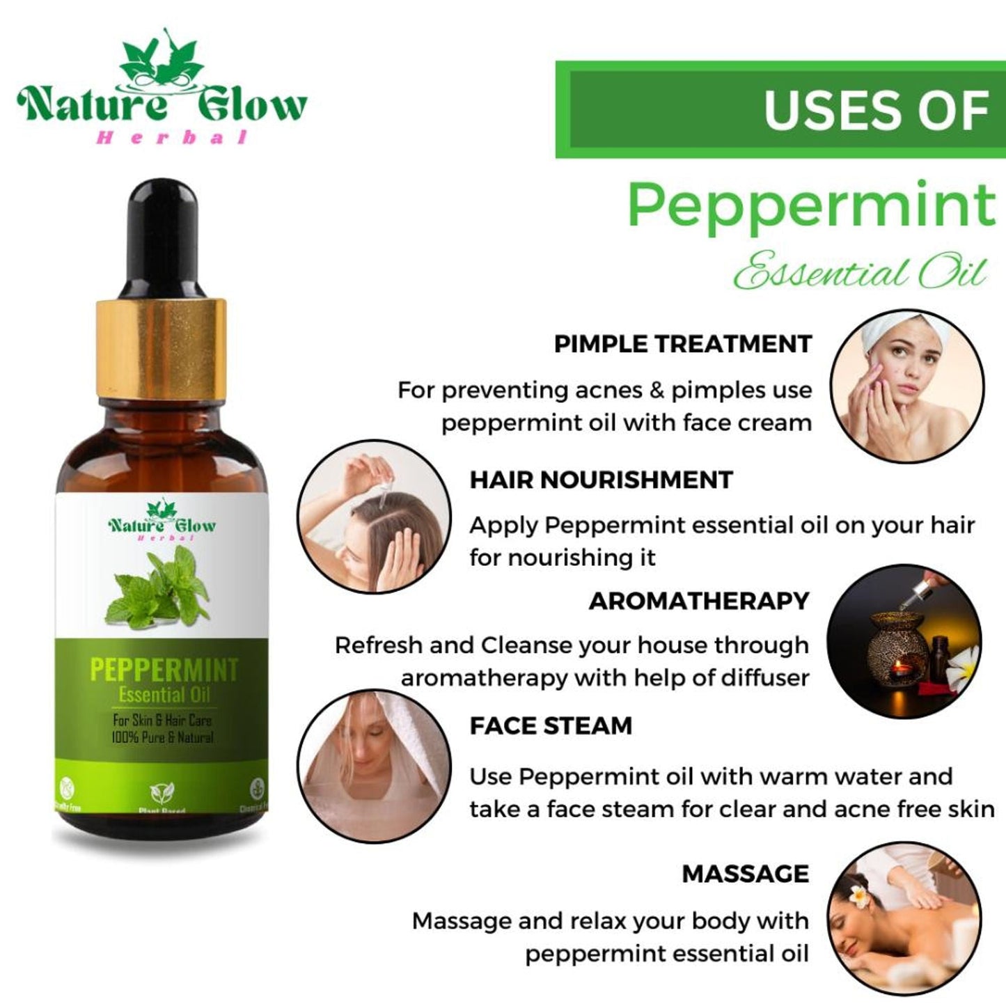 https://cdn.shopify.com/s/files/1/1857/6931/files/29edf148906143106888_4.jpg?v=1770707646