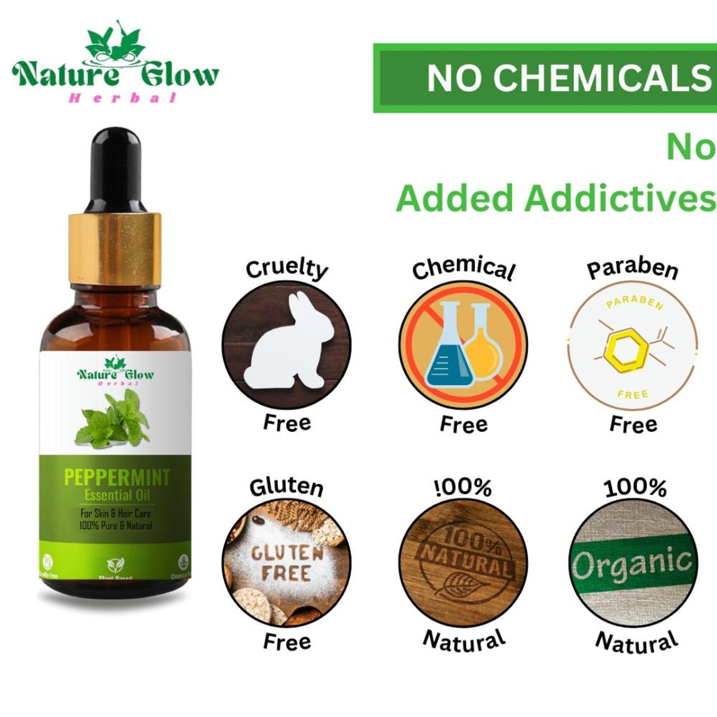 https://cdn.shopify.com/s/files/1/1857/6931/files/29edf148906143106888_7.jpg?v=1770707646