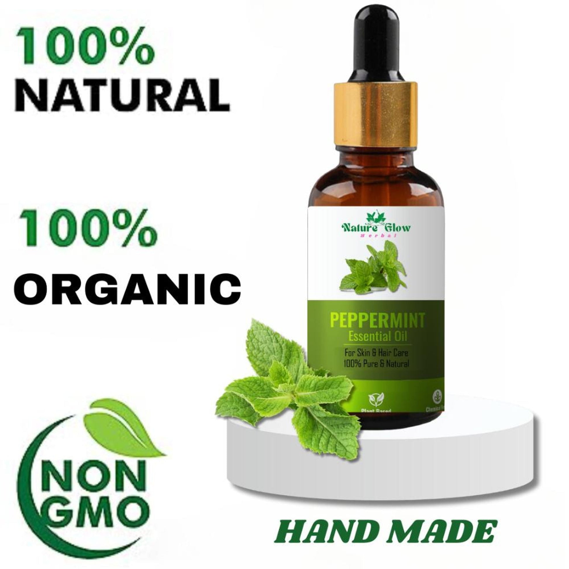 https://cdn.shopify.com/s/files/1/1857/6931/files/29edf148906143106888_9.jpg?v=1770707646