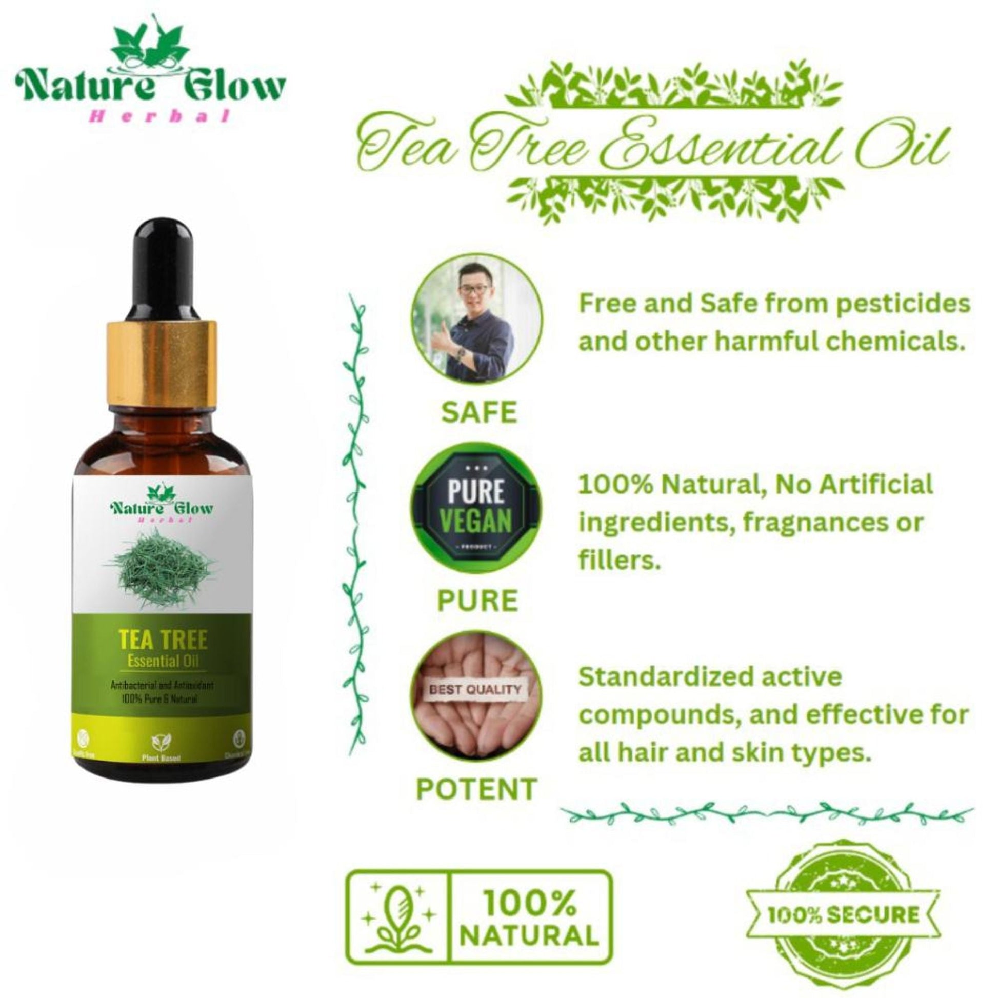 https://cdn.shopify.com/s/files/1/1857/6931/files/29edf148906143106925_2.jpg?v=1770707579