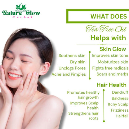 https://cdn.shopify.com/s/files/1/1857/6931/files/29edf148906143106925_5.jpg?v=1770707580