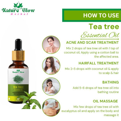 https://cdn.shopify.com/s/files/1/1857/6931/files/29edf148906143106925_6.jpg?v=1770707580