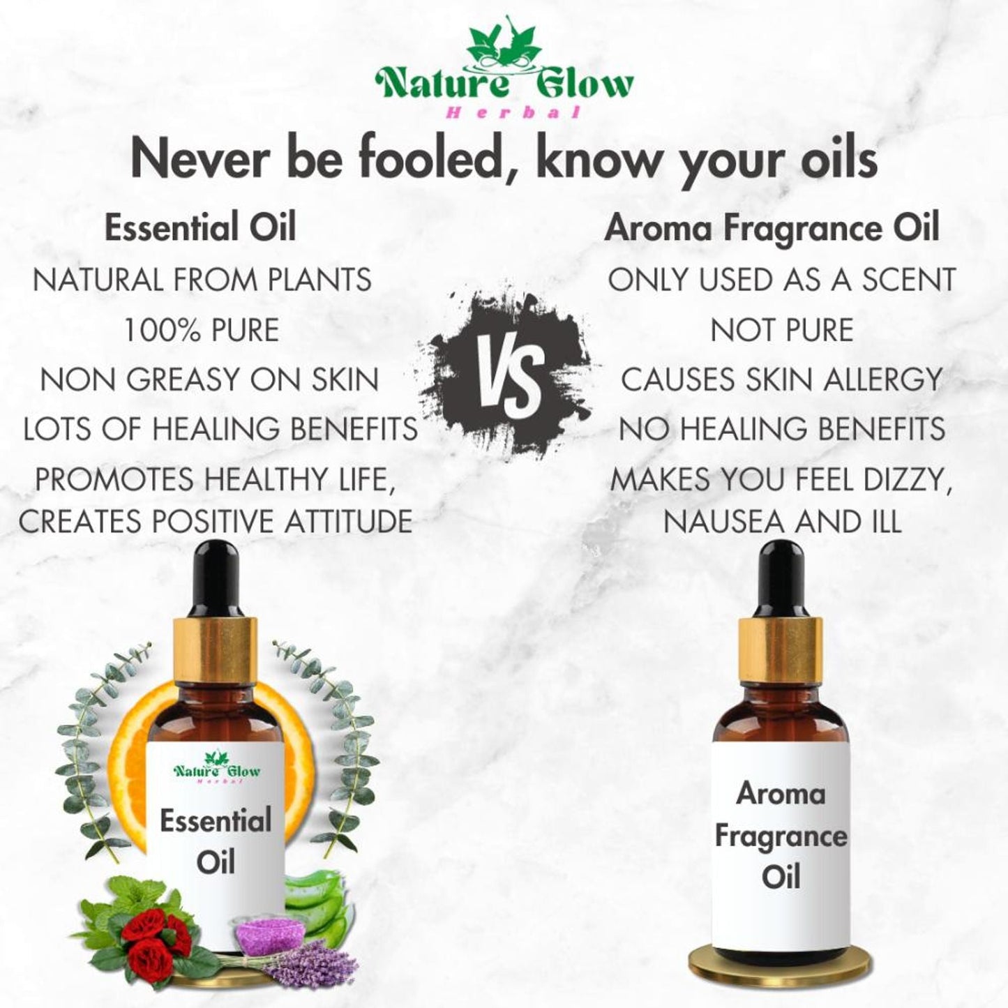 https://cdn.shopify.com/s/files/1/1857/6931/files/29edf148906143106925_7.jpg?v=1770707580