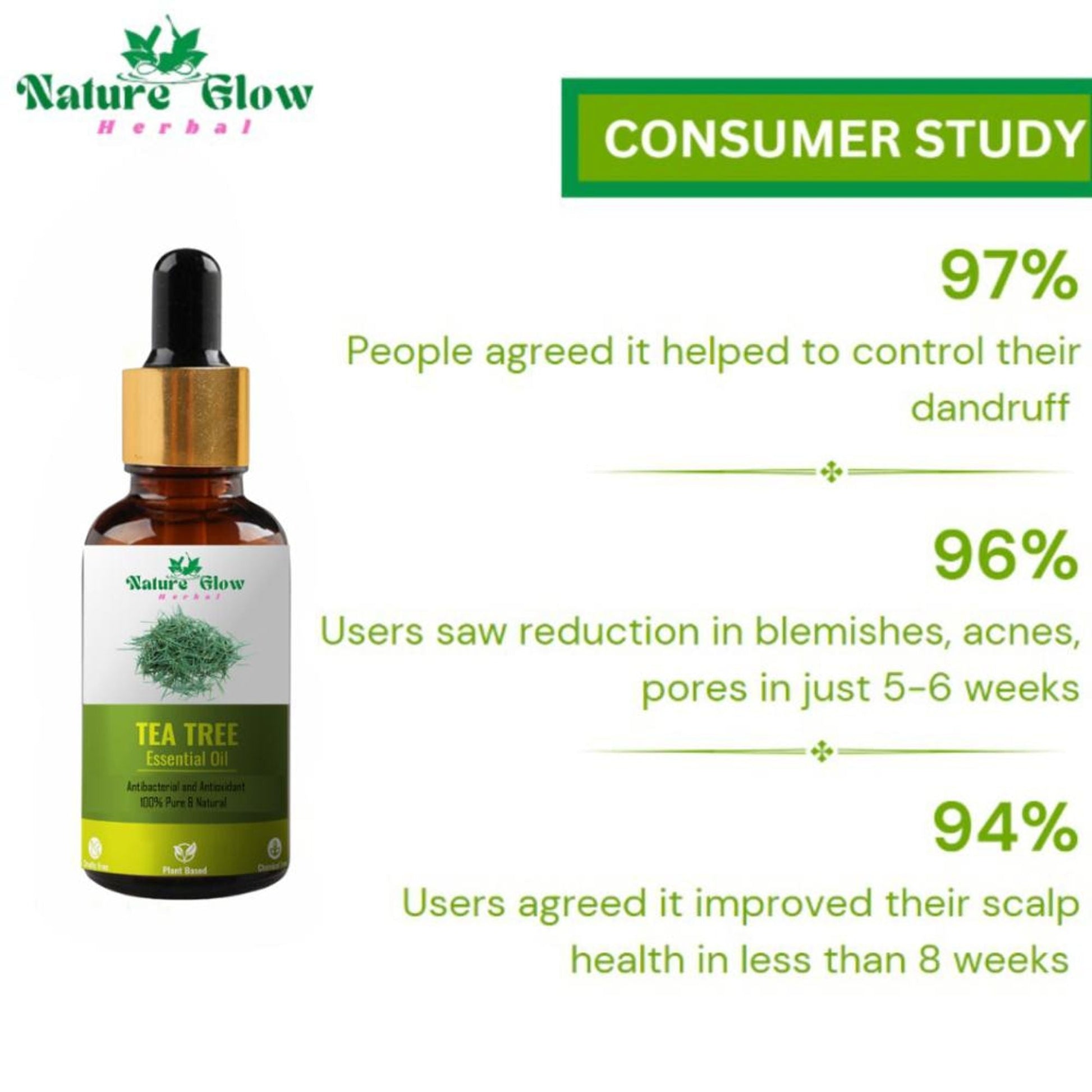 https://cdn.shopify.com/s/files/1/1857/6931/files/29edf148906143106925_8.jpg?v=1770707580