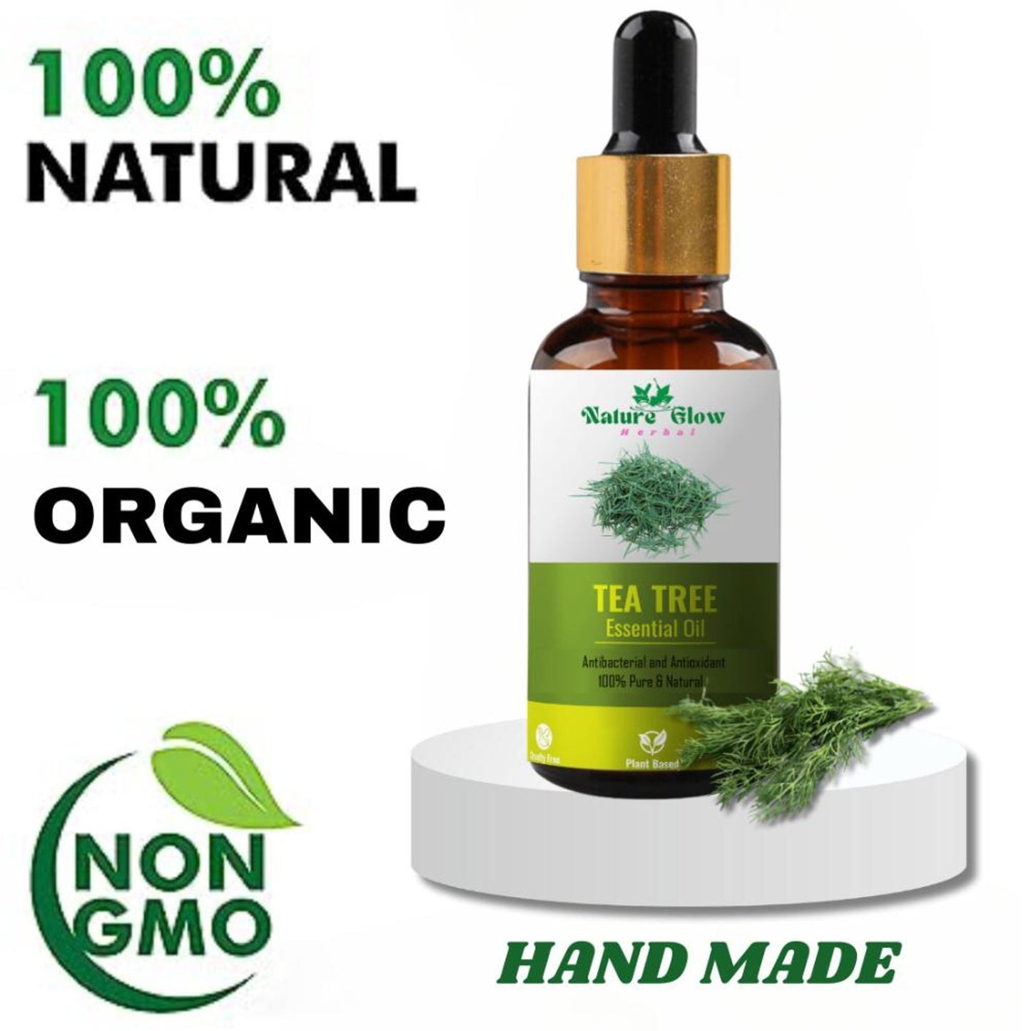 https://cdn.shopify.com/s/files/1/1857/6931/files/29edf148906143106925_9.jpg?v=1770707580
