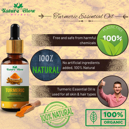 https://cdn.shopify.com/s/files/1/1857/6931/files/29edf148906143106932_2.jpg?v=1770707479