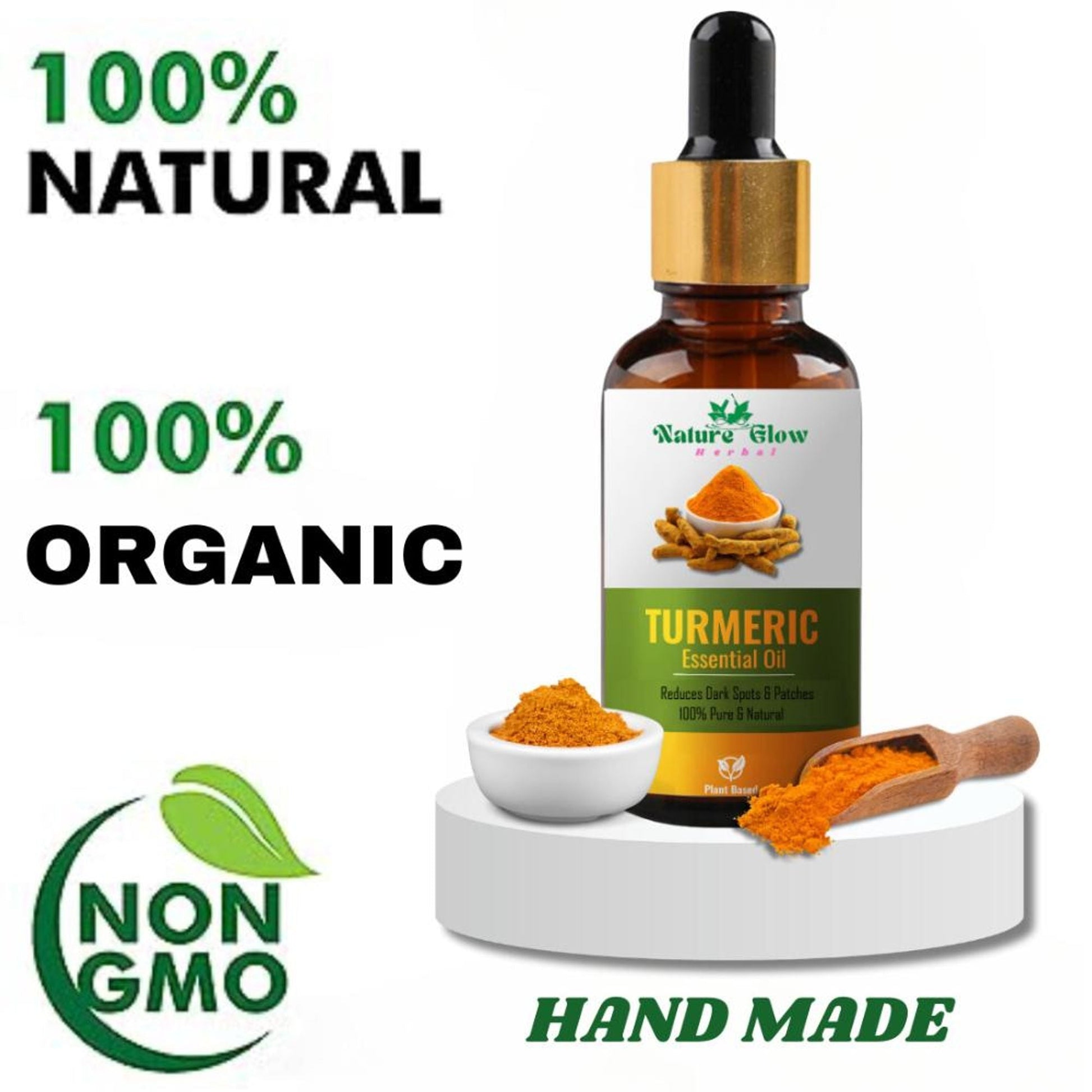 https://cdn.shopify.com/s/files/1/1857/6931/files/29edf148906143106932_8.jpg?v=1770707479