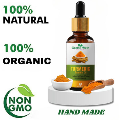 https://cdn.shopify.com/s/files/1/1857/6931/files/29edf148906143106932_8.jpg?v=1770707479