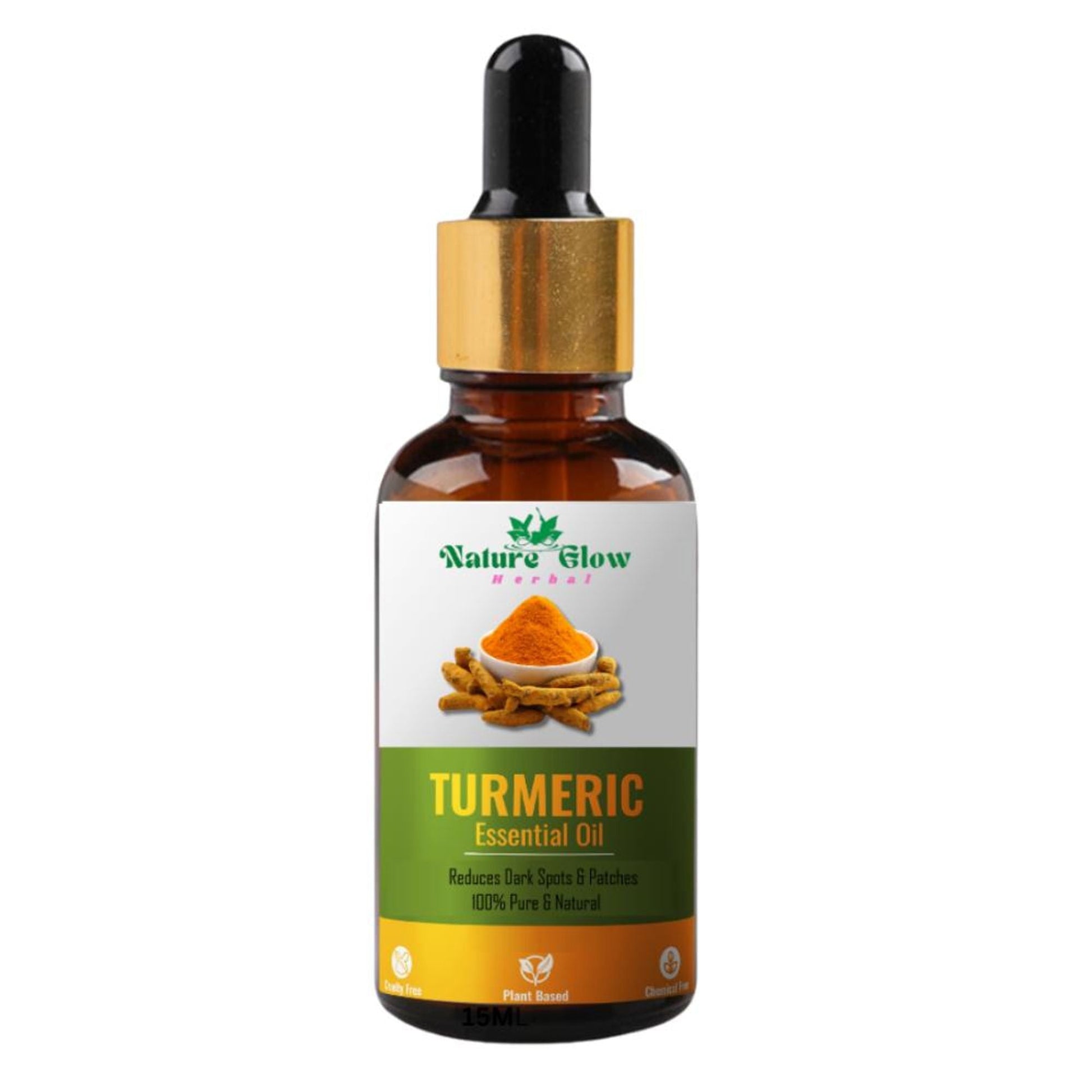 https://cdn.shopify.com/s/files/1/1857/6931/files/29edf148906143106932_9.jpg?v=1770707479