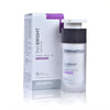 Image 1 of Default Title for the product Dermatica Laboratories RetiBright Night Cream 30ml