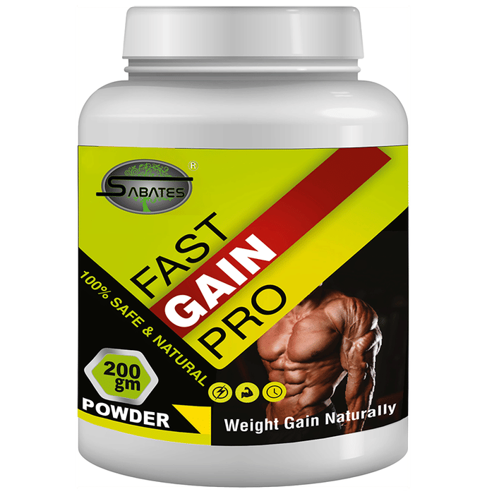 https://cdn.shopify.com/s/files/1/1857/6931/files/29fda3aad83b4691b01a5d5d8f759d1d.png?v=1763452655