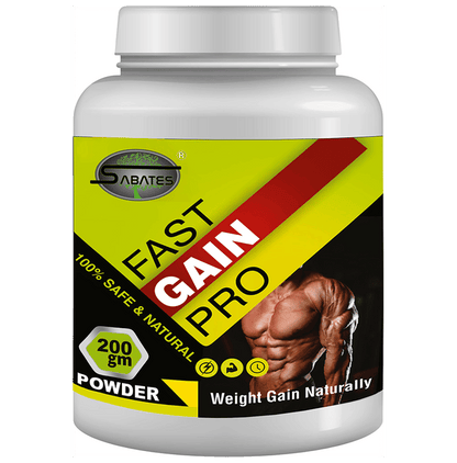 https://cdn.shopify.com/s/files/1/1857/6931/files/29fda3aad83b4691b01a5d5d8f759d1d.png?v=1763452655