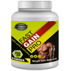 https://cdn.shopify.com/s/files/1/1857/6931/files/29fda3aad83b4691b01a5d5d8f759d1d.png?v=1763452655