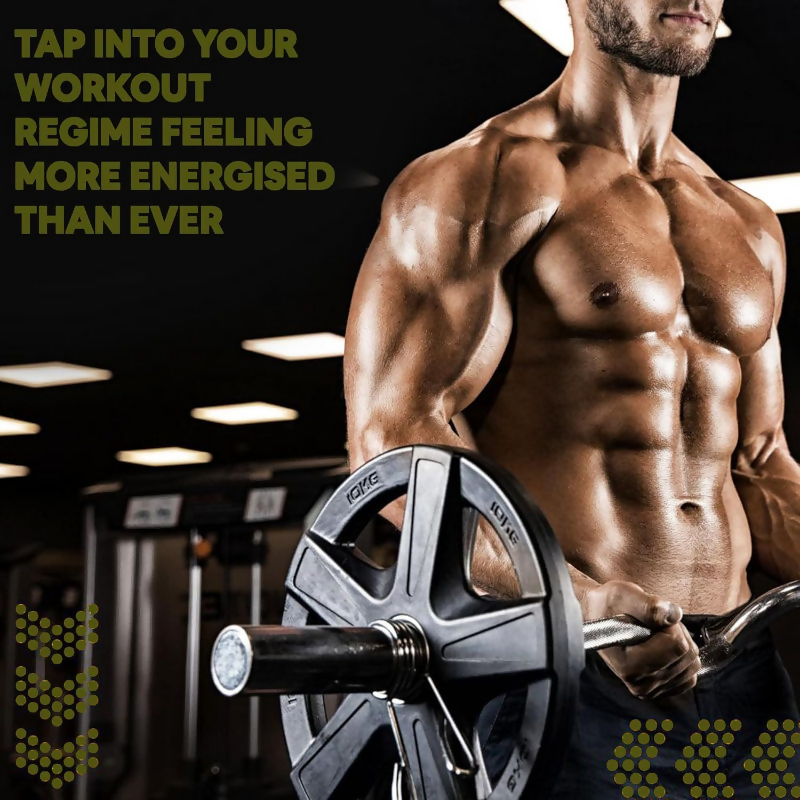 https://cdn.shopify.com/s/files/1/1857/6931/files/29oVZkKfr2.png?v=1742971802