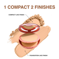 https://cdn.shopify.com/s/files/1/1857/6931/files/29t06aJTZ9.png?v=1727088742