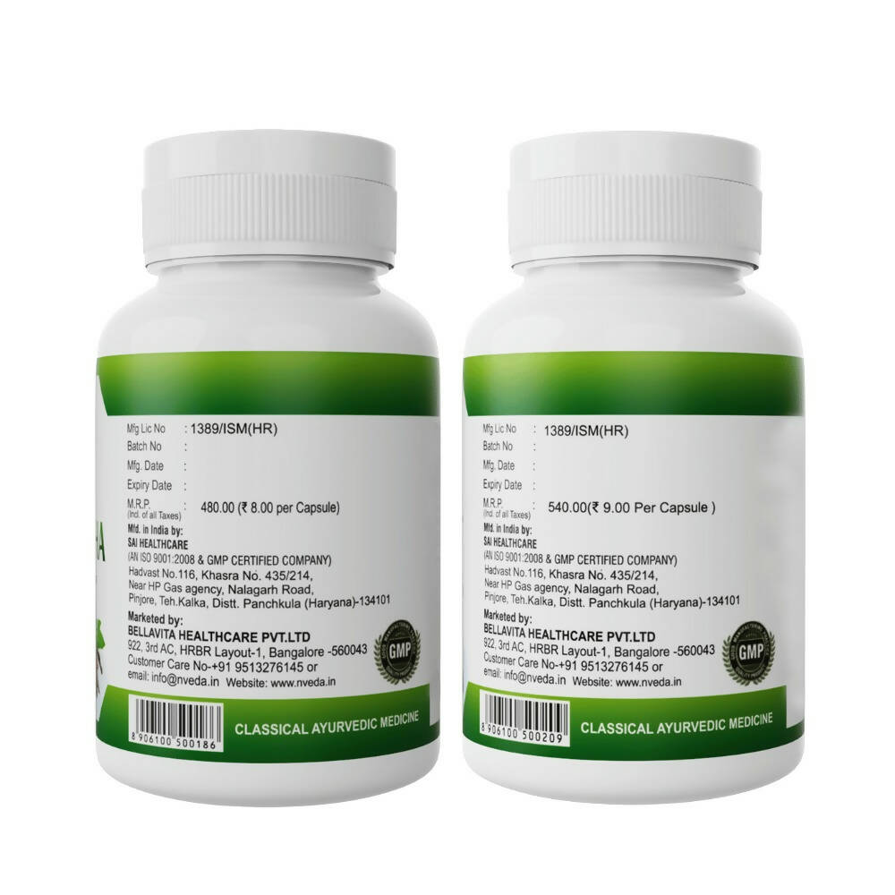 https://cdn.shopify.com/s/files/1/1857/6931/products/29w7rBYTVp.jpg?v=1707475741