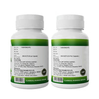 https://cdn.shopify.com/s/files/1/1857/6931/products/29w7rBYTVp.jpg?v=1707475741