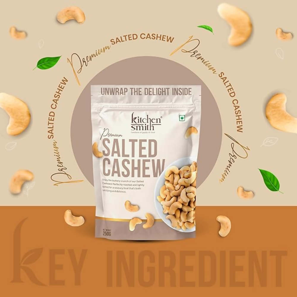https://cdn.shopify.com/s/files/1/1857/6931/files/29we0xwZle.png?v=1772536854