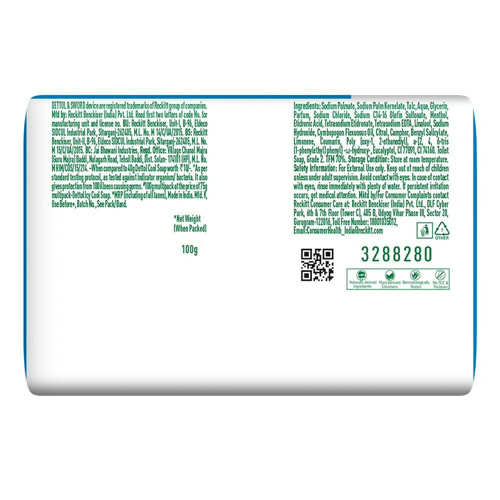 https://cdn.shopify.com/s/files/1/1857/6931/files/2A2NxE6UUe.jpg?v=1737346628