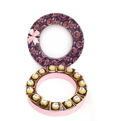 https://cdn.shopify.com/s/files/1/1857/6931/products/2A3WGLQPBI.jpg?v=1762345894