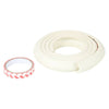 https://cdn.shopify.com/s/files/1/1857/6931/products/2A3nv1ATj2.jpg?v=1759351939