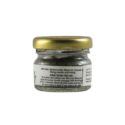 https://cdn.shopify.com/s/files/1/1857/6931/products/2A4jy6pDo1.jpg?v=1669466323