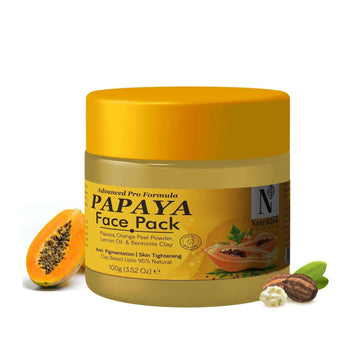 https://cdn.shopify.com/s/files/1/1857/6931/products/2A5T8HEdLf.jpg?v=1762379892