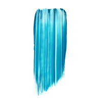 https://cdn.shopify.com/s/files/1/1857/6931/files/2A60Nspn6A.png?v=1723615657