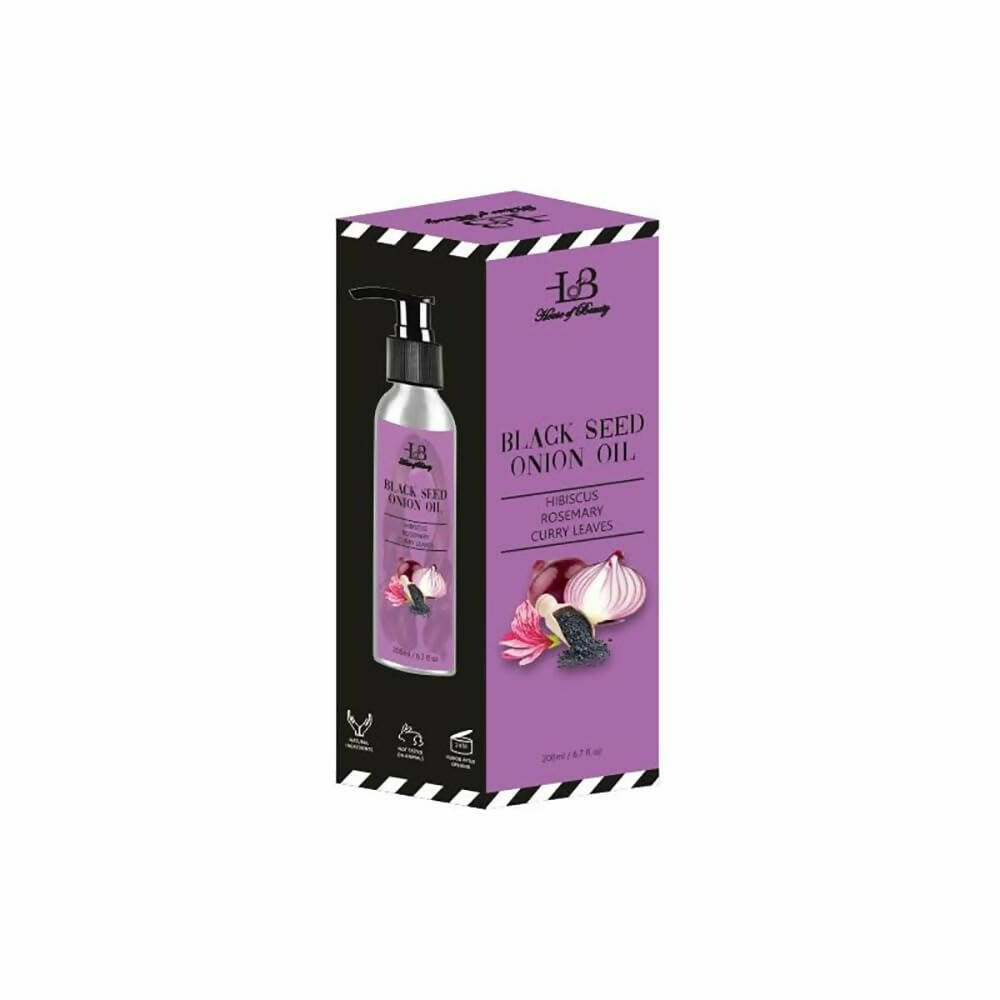 https://cdn.shopify.com/s/files/1/1857/6931/products/2A6eY6K0nb.jpg?v=1762418975