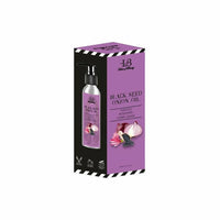 https://cdn.shopify.com/s/files/1/1857/6931/products/2A6eY6K0nb.jpg?v=1762418975