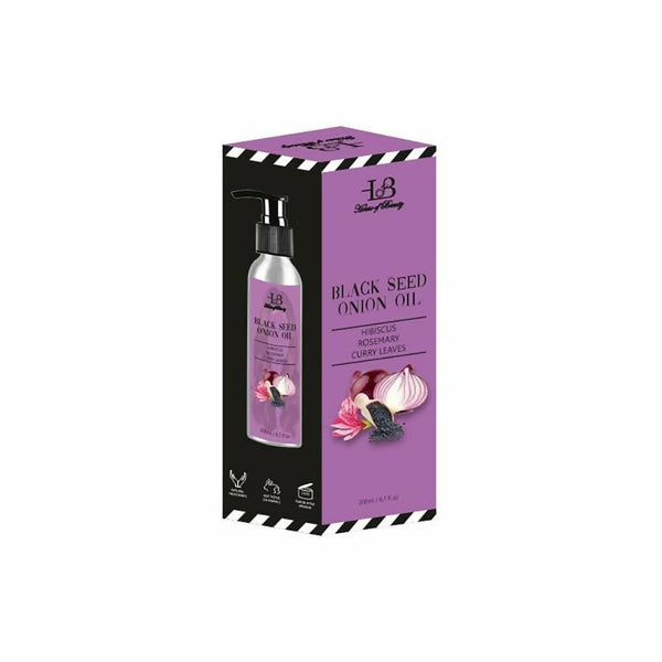 https://cdn.shopify.com/s/files/1/1857/6931/products/2A6eY6K0nb.jpg?v=1762418975
