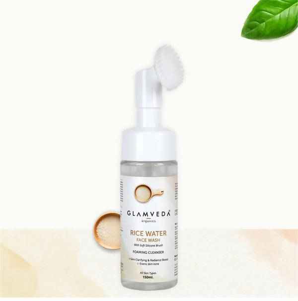 https://cdn.shopify.com/s/files/1/1857/6931/products/2AAVsVdnd3.jpg?v=1634376599