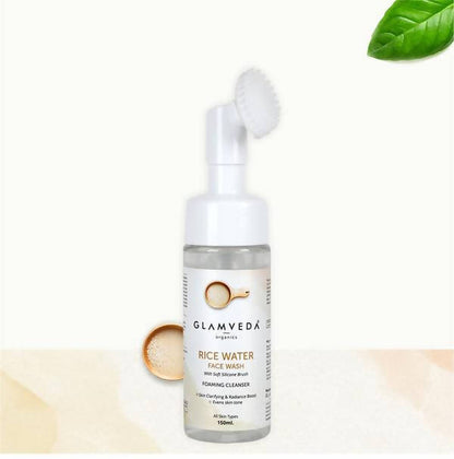 https://cdn.shopify.com/s/files/1/1857/6931/products/2AAVsVdnd3.jpg?v=1634376599