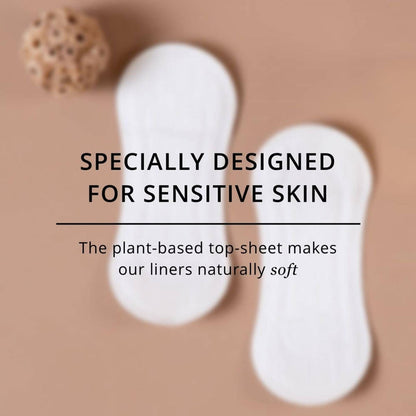 https://cdn.shopify.com/s/files/1/1857/6931/products/2ABbf4Qi90.jpg?v=1661172357