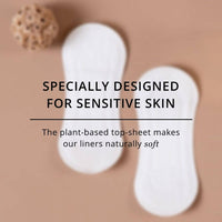 https://cdn.shopify.com/s/files/1/1857/6931/products/2ABbf4Qi90.jpg?v=1661172357