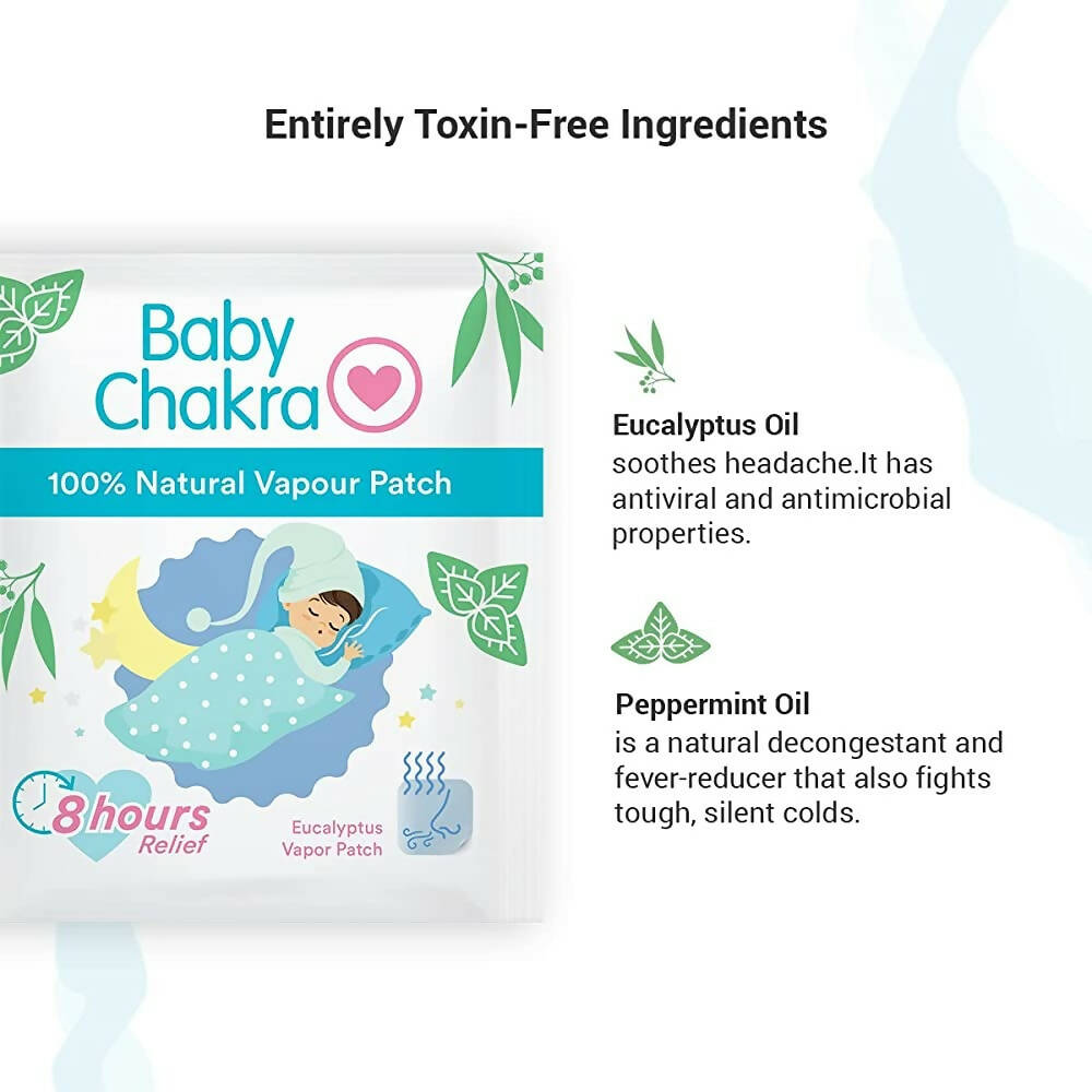 https://cdn.shopify.com/s/files/1/1857/6931/products/2ADcPUsKog.jpg?v=1676375074