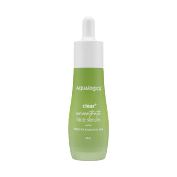 https://cdn.shopify.com/s/files/1/1857/6931/files/2AEPjabG0l-529742.jpg?v=1736148853