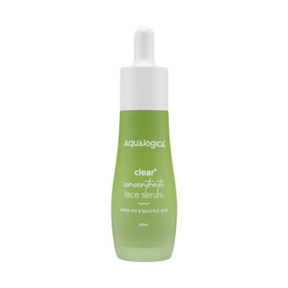 https://cdn.shopify.com/s/files/1/1857/6931/files/2AEPjabG0l-529742.jpg?v=1736148853