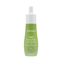 https://cdn.shopify.com/s/files/1/1857/6931/files/2AEPjabG0l-529742.jpg?v=1736148853