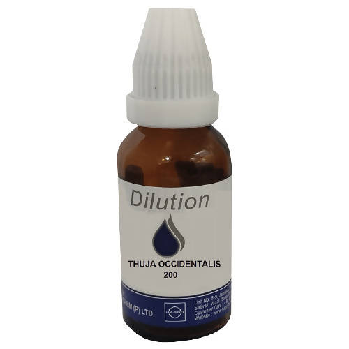 https://cdn.shopify.com/s/files/1/1857/6931/products/2AO6AGHiud.jpg?v=1643355018