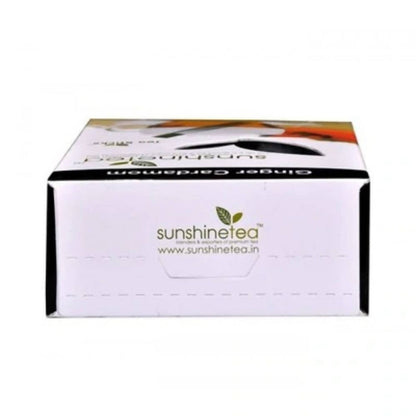https://cdn.shopify.com/s/files/1/1857/6931/products/2ASzKw2lsz_024a834b-9681-4ba0-b854-3d2e245257b1.jpg?v=1647676283