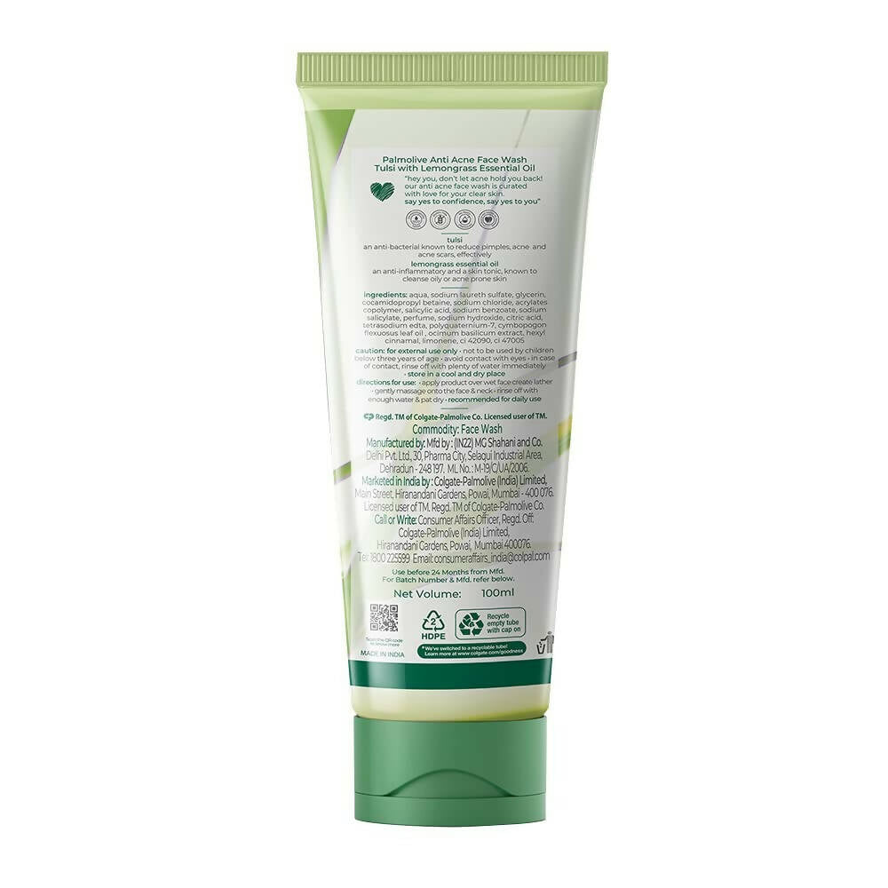 https://cdn.shopify.com/s/files/1/1857/6931/products/2AUc4cZsni.jpg?v=1749192715