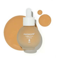 https://cdn.shopify.com/s/files/1/1857/6931/products/2AWtv3z8HX.jpg?v=1673604488