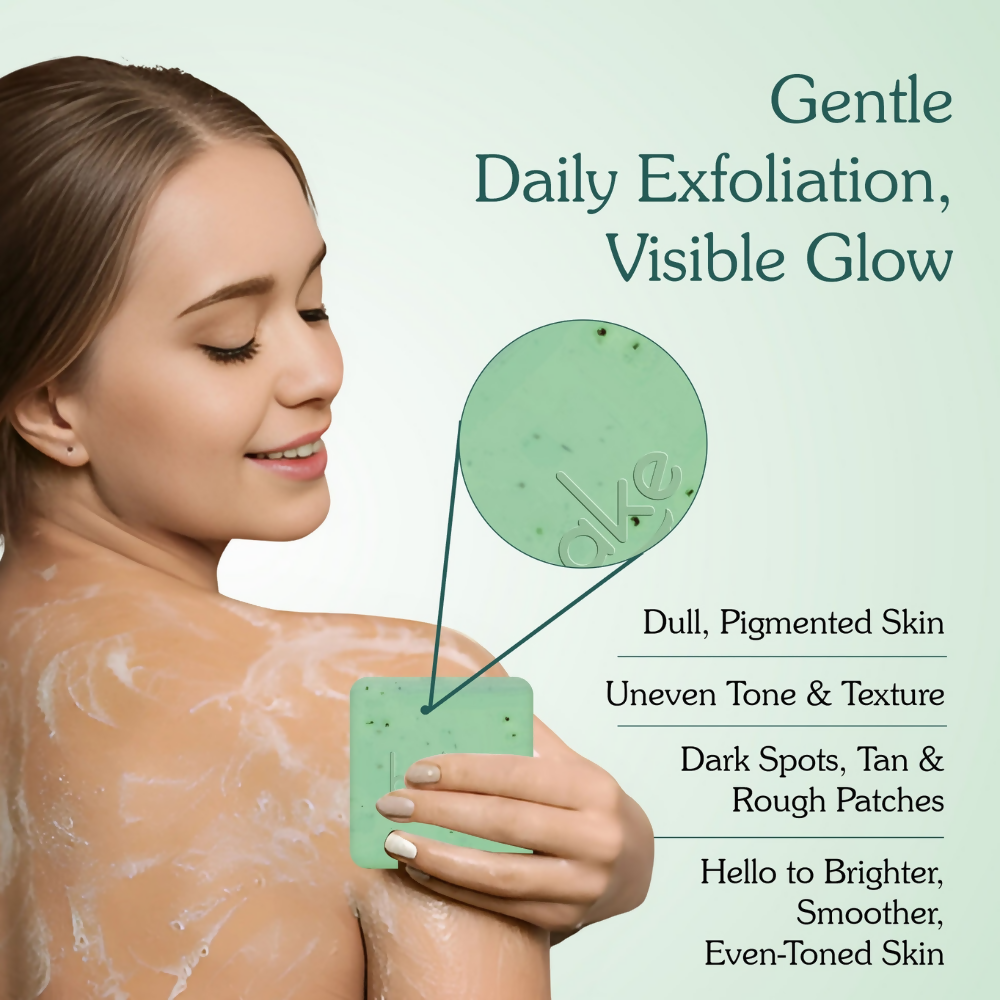 https://cdn.shopify.com/s/files/1/1857/6931/files/2AZTy0OWkL.png?v=1766376521