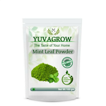 https://cdn.shopify.com/s/files/1/1857/6931/products/2AZn2VmYxK.jpg?v=1762394878