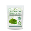 https://cdn.shopify.com/s/files/1/1857/6931/products/2AZn2VmYxK.jpg?v=1762394878