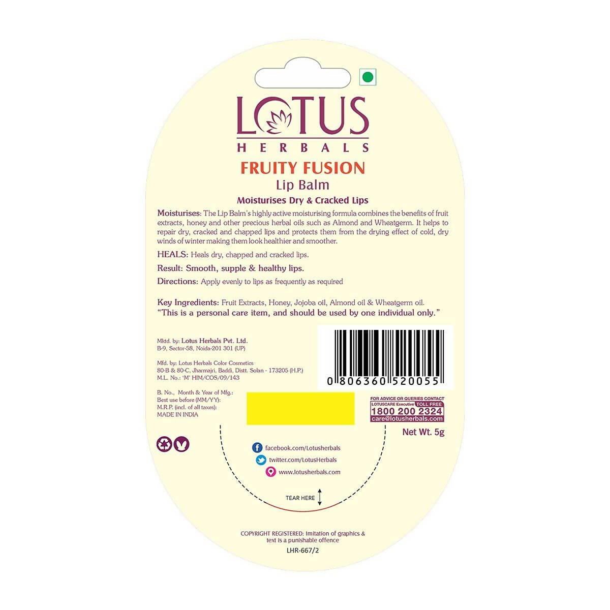 https://cdn.shopify.com/s/files/1/1857/6931/products/2Ahg2Ou6pc.jpg?v=1675144388