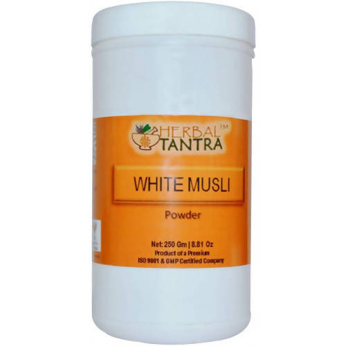 https://cdn.shopify.com/s/files/1/1857/6931/products/2Ai6n7eZDw.jpg?v=1652099640
