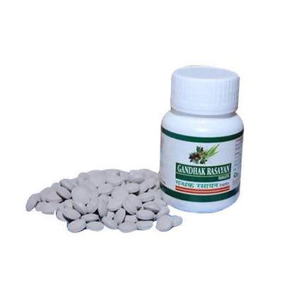 https://cdn.shopify.com/s/files/1/1857/6931/products/2AkHRfE4Sy.jpg?v=1752307233